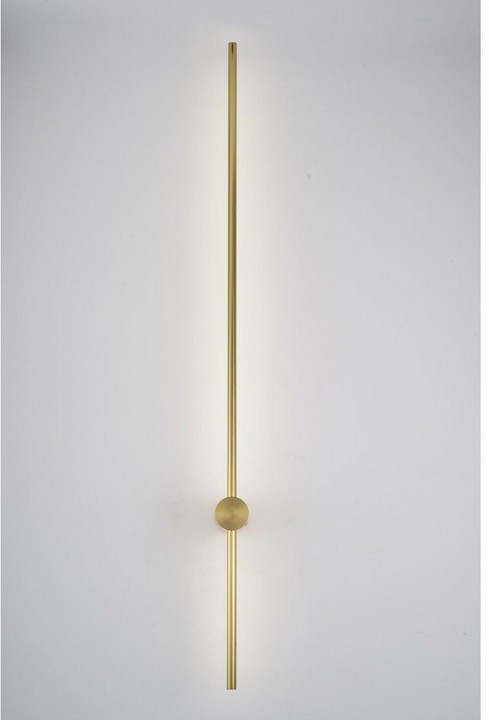 Бра Zortes Anto ZRS.27510.18 - 3