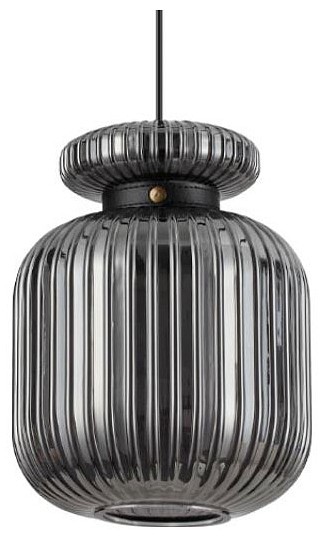 Подвесной светильник Odeon Light Jugi 5042/1B - 0
