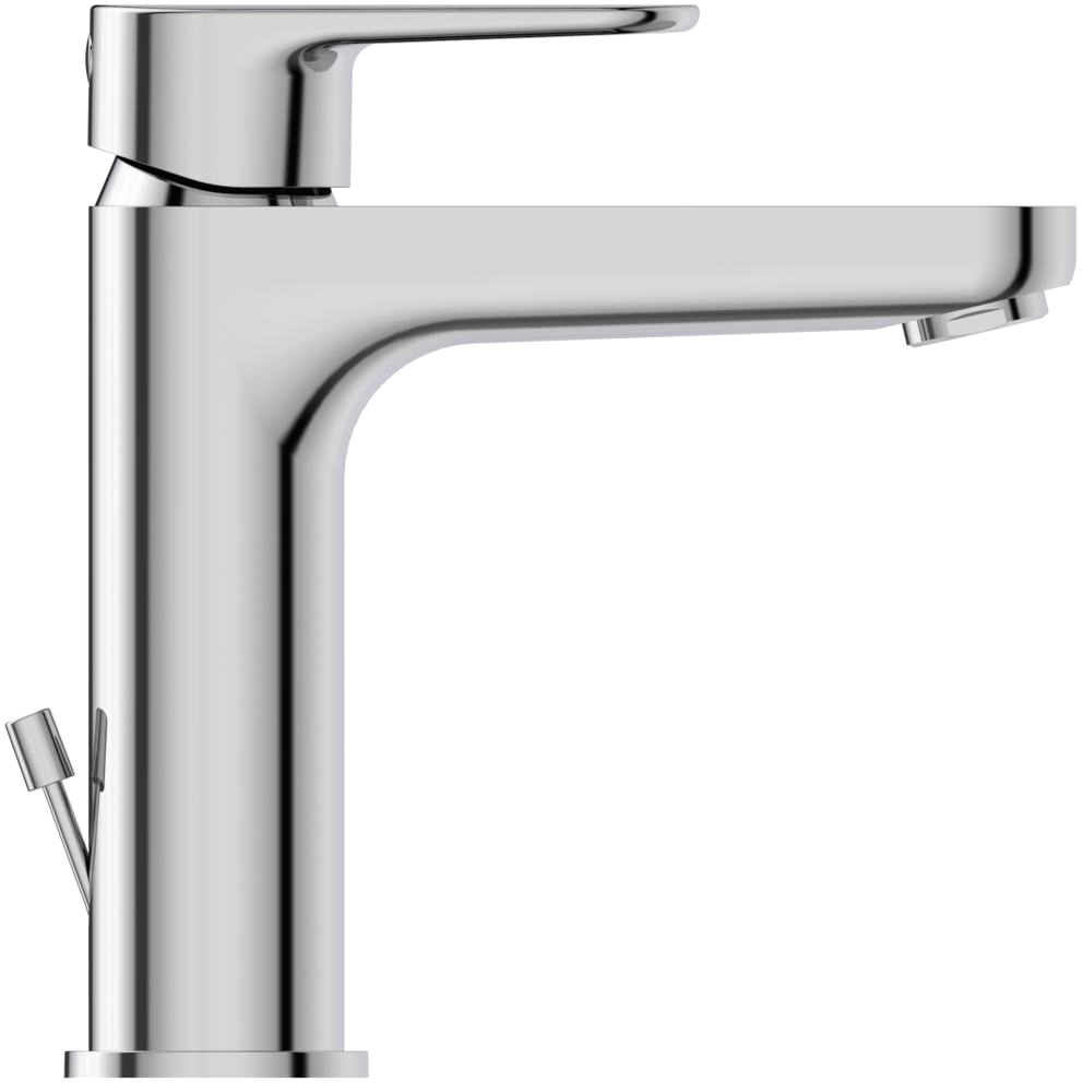 Душевой комплект Ideal Standard CERATHERM T100 3 в 1 BC985AA - 2