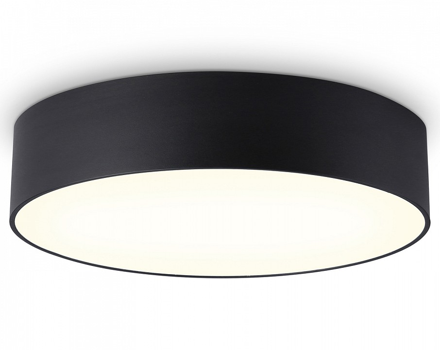 Накладной светильник Ambrella Light FV FV5525 - 0