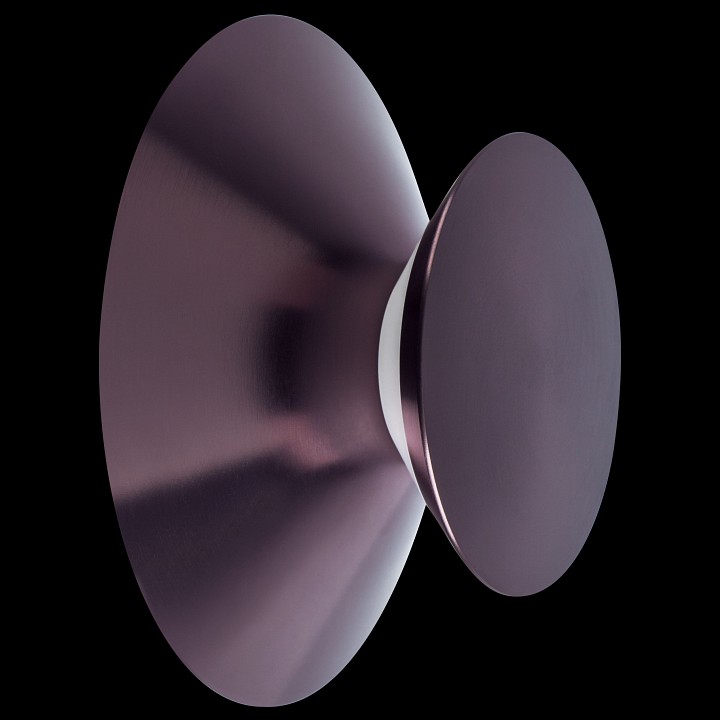 Накладной светильник Lightstar Celesta 809108 - 1