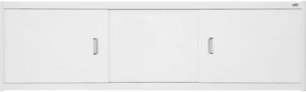 Фронтальная панель Onika Монако 170 белый  517008 - 0