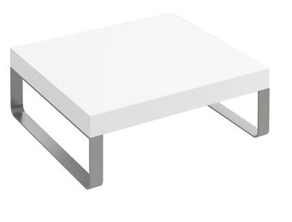 Полотенцедержатель Jacob Delafon Parallel  EB507-BME - 1