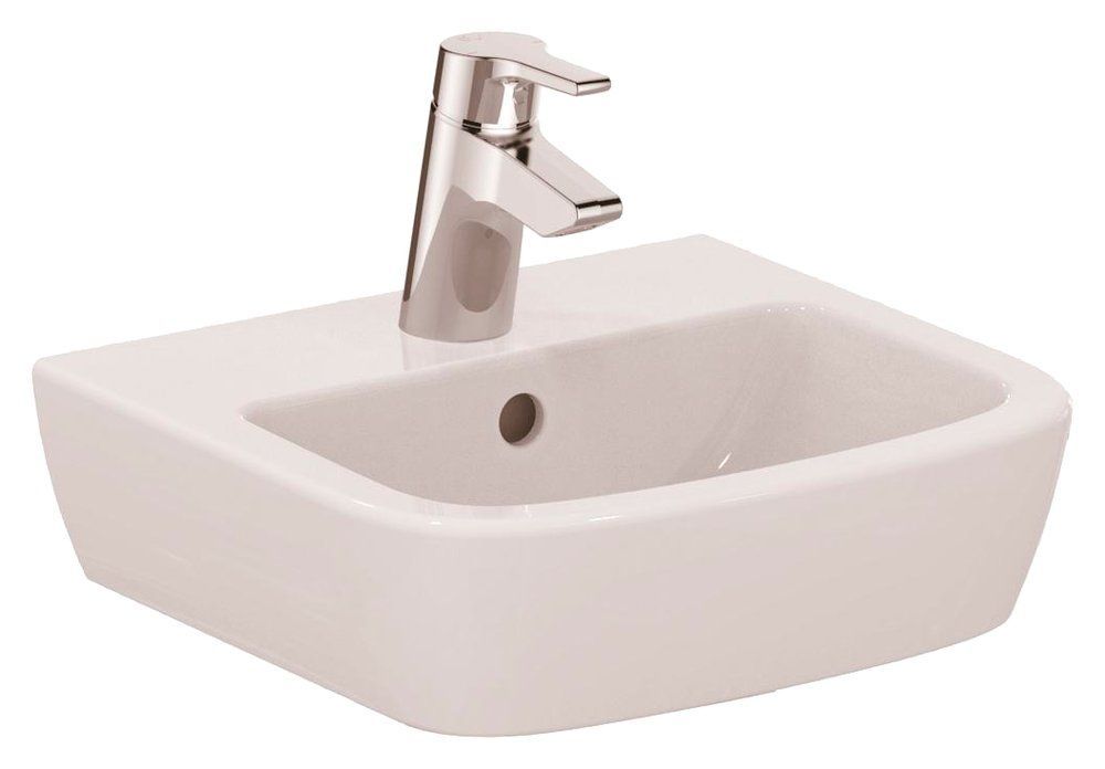 Подвесная раковина Ideal Standard Tempo  T056701 - 0