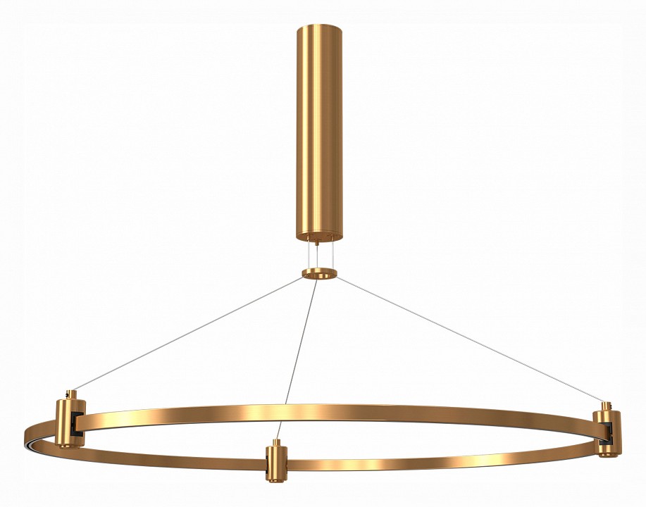 Трек подвесной ST-Luce Farm ST025.203.00 - 0