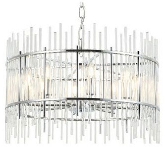 Подвесной светильник Stilfort Sia 2146/09/08P - 0