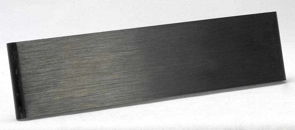 Накладной светильник Lussole Decatur LSP-9515 - 3