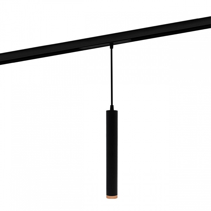 Подвесной светильник Aployt Magnetic track 220 APL.0207.00.10 - 1