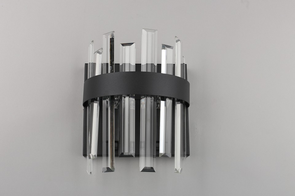 Бра Omnilux Oriolo OML-69411-02 - 2