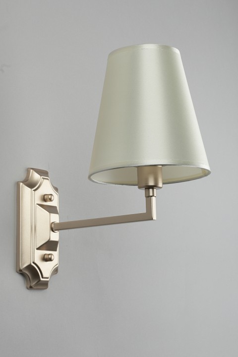 Бра Omnilux Porlezza OML-72201-01 - 1