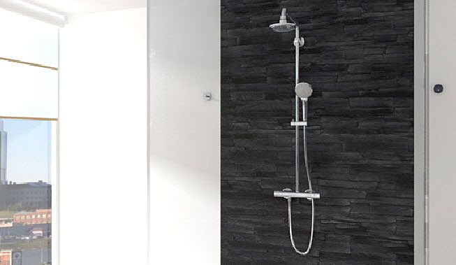 Душевая лейка Grohe Euphoria 27220000 - 5