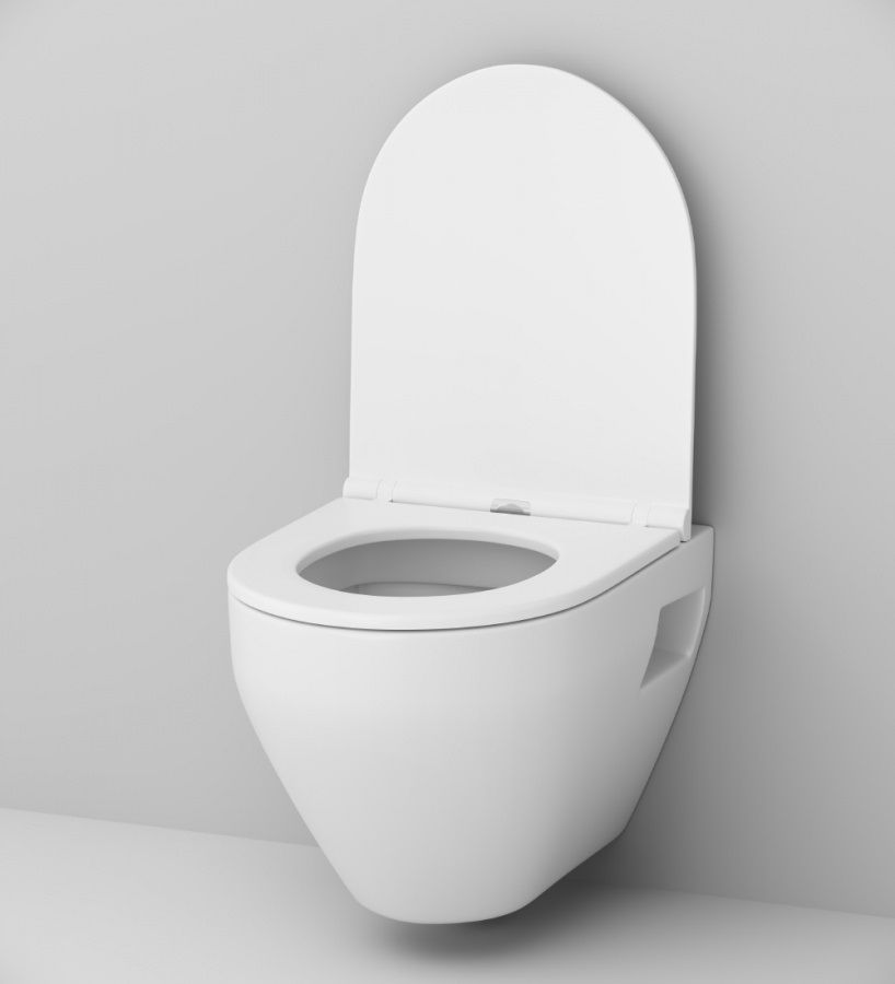 IS47051.701738 Инсталл с клав Pro S глянц хром с подв унит Spirit V2.0 с сид м/лифт - 4