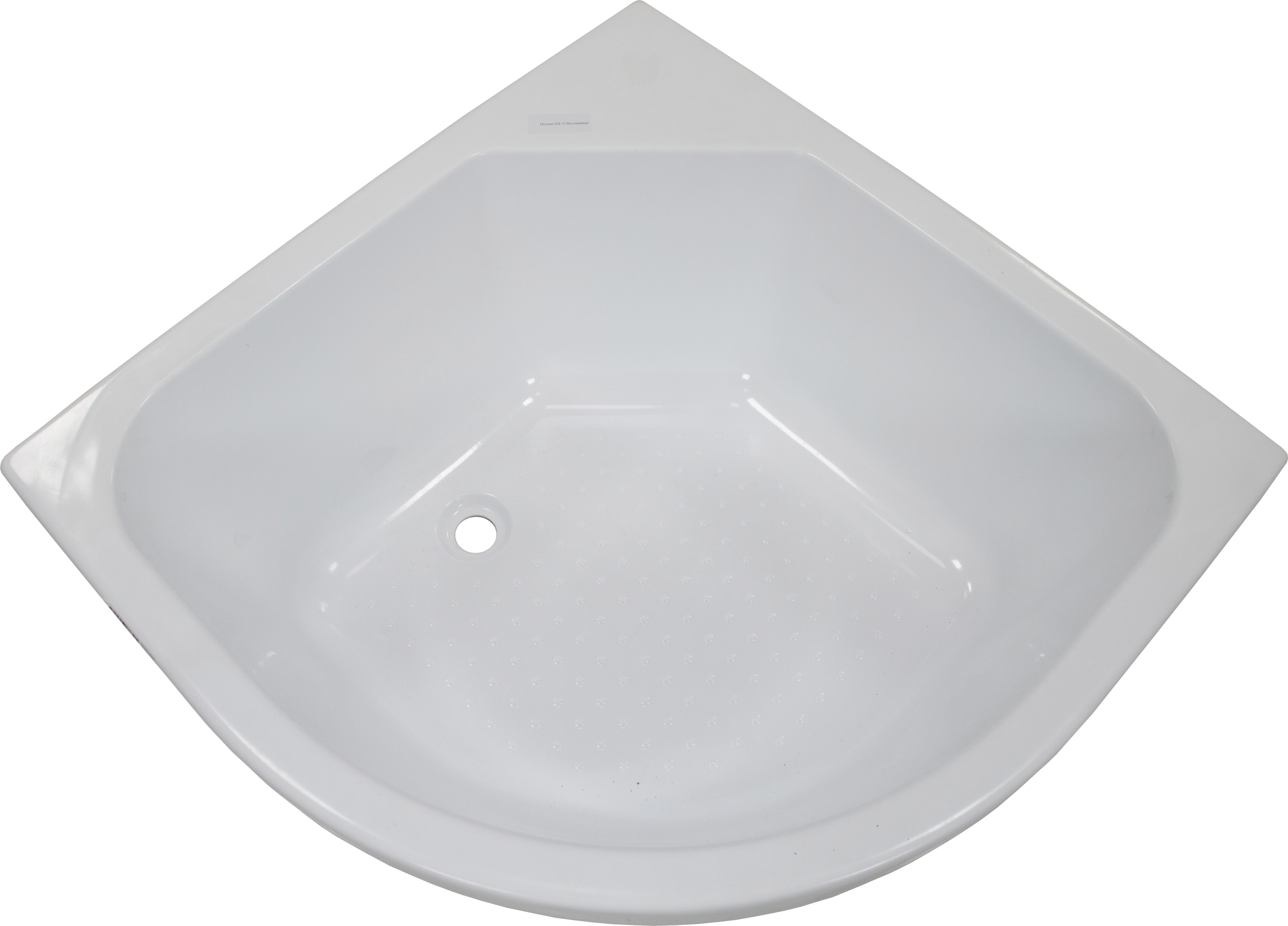 Поддон для душа Triton 90х90 Щ0000014179 - 2