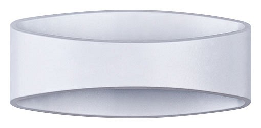 Накладной светильник Ambrella FW FW181 - 1