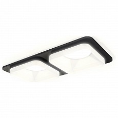 Встраиваемый светильник Ambrella XC XC7906013 - 1