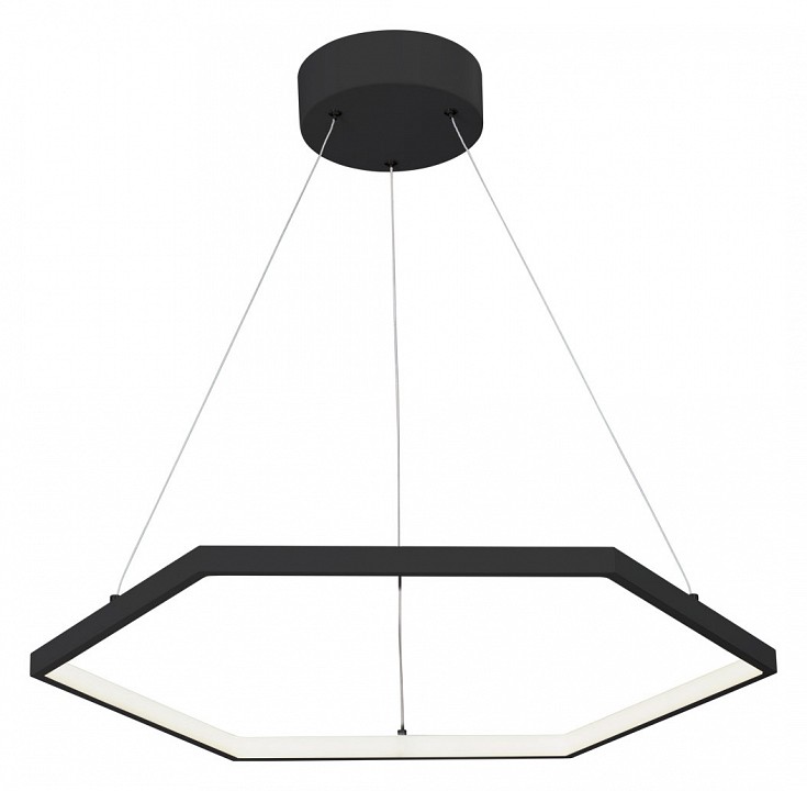 Подвесной светильник Vitaluce V04605 V04605-13/1S - 1