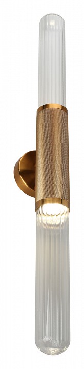 Бра Aployt Brynia APL.307.21.02 - 0