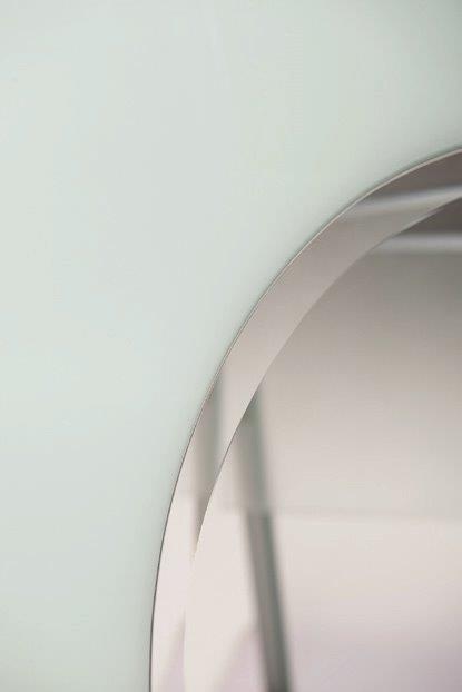 Душевая кабина Esbano ES-115CR R ESKB115CRR - 6