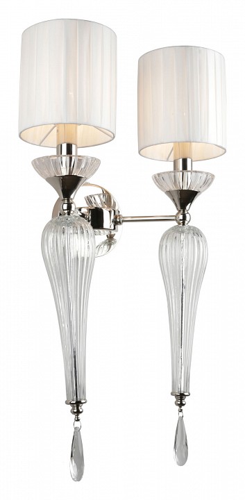 Бра Aployt Kinia APL.708.01.02 - 0