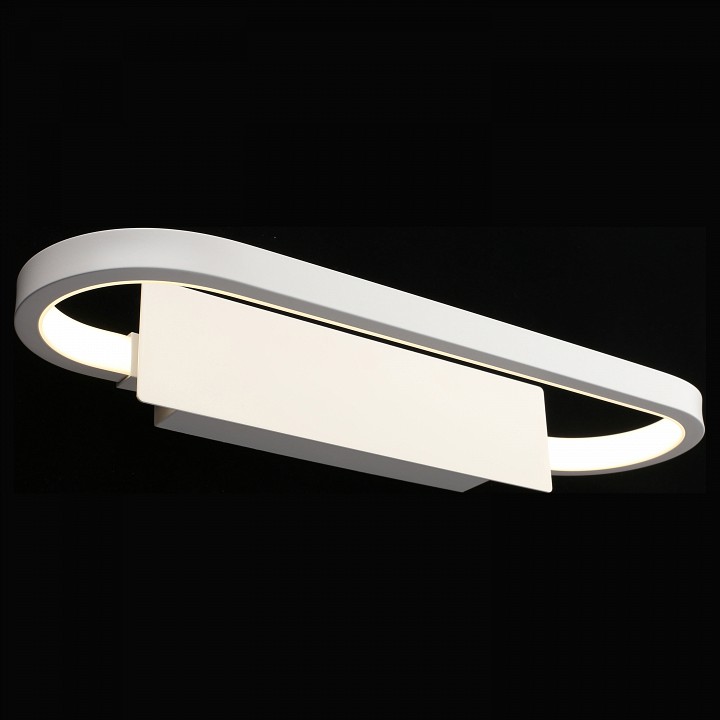 Бра Aployt Olivi APL.003.01.14 - 2