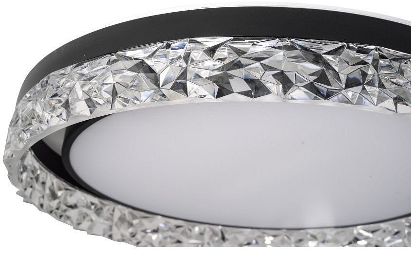 Накладной светильник Zortes Adel ZRS.1200.02 - 5