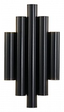 Накладной светильник Favourite Tubulis 4124-2W - 1