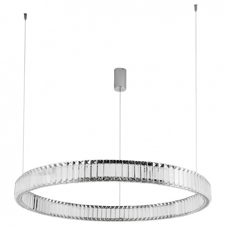 Подвесной светильник Divinare Renata 1135/02 SP-48 - 0