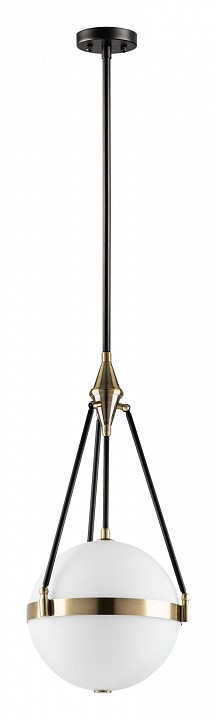 Светильник на штанге Lightstar Modena 816037 - 0