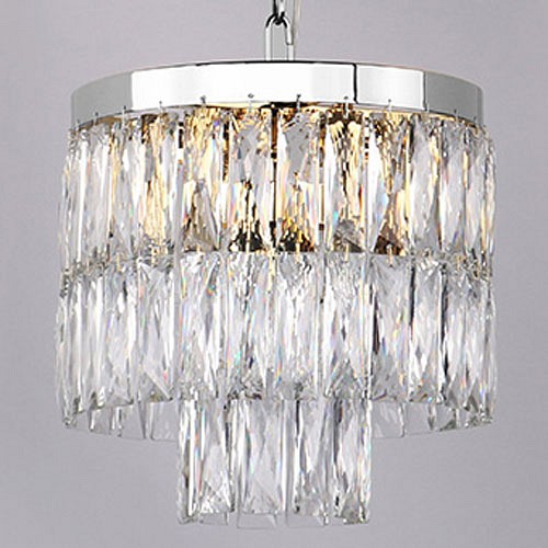 Подвесной светильник Newport 10120 10125/C - 0