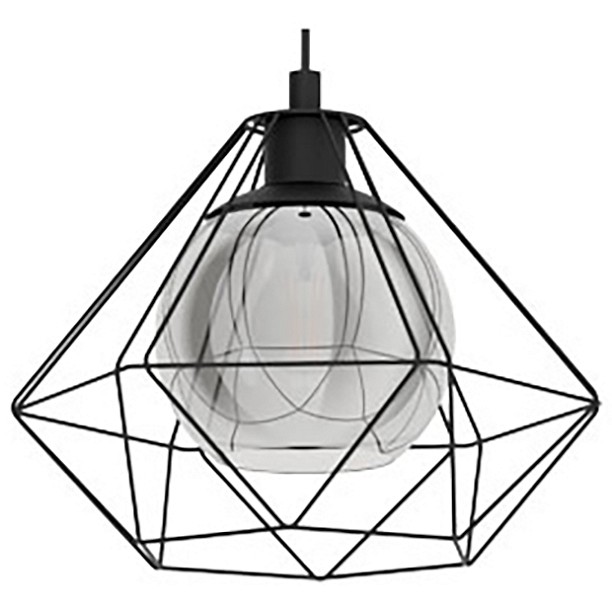 Подвесной светильник Eglo Vernham 43482 - 0