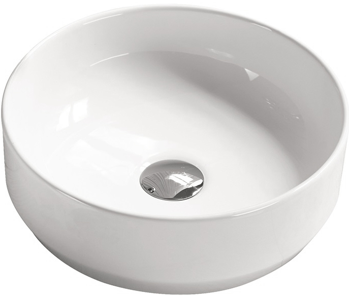 Рукомойник SantiLine SL-1037 - 0