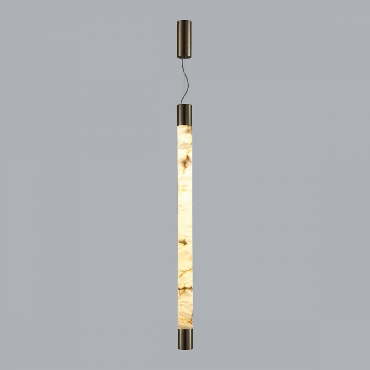 Подвесной светильник Odeon Light Marbella 6686/25L - 5