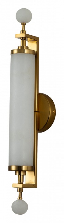 Бра Favourite Plunger 3011-2W - 0