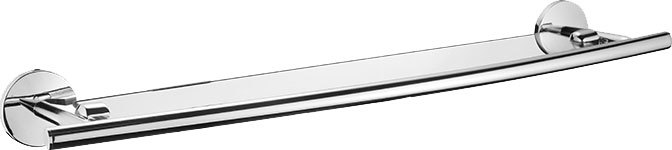 Полка Milardo Cadiss CADSMG0M44 - 0