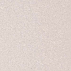 Мойка кухонная Alveus Cadit Granital 70 terra 1131358 - 3