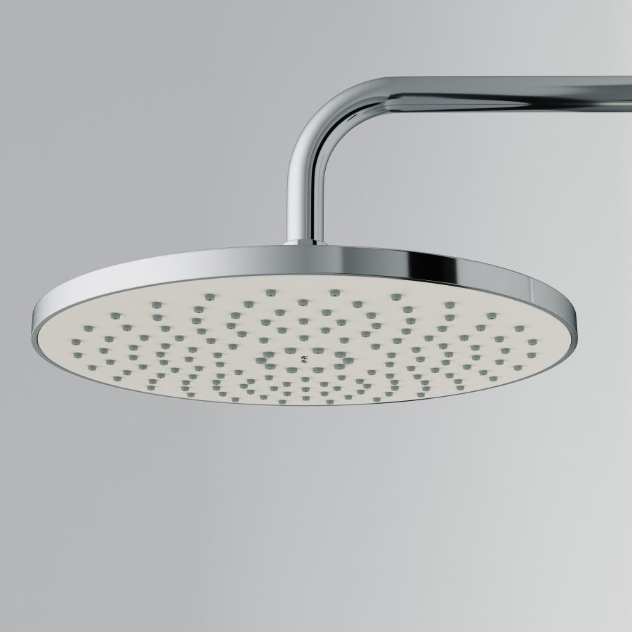 Душевая стойка AM.PM Inspire 2.0 F0750A500 - 3