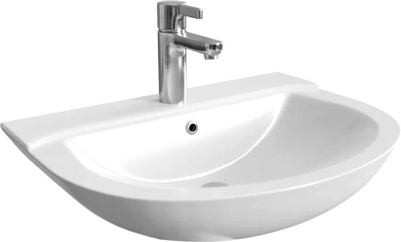 Раковина DIWO Муром 0114 - 0