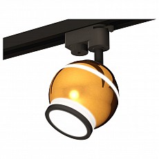 Светильник на штанге Ambrella XT XT1105006 - 1