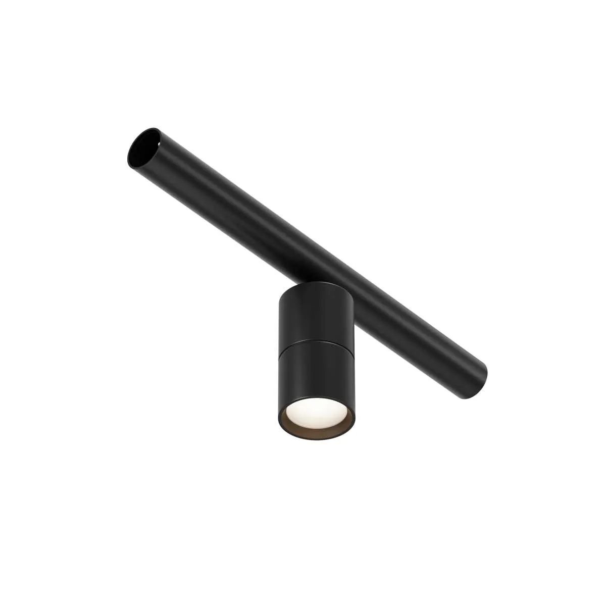 Светильник Maytoni Technical C103CL-5W3-6K-B - 0