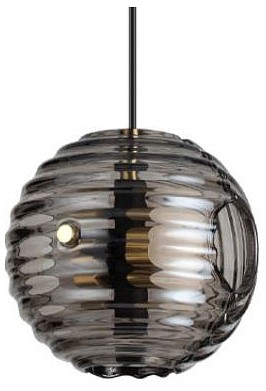 Подвесной светильник Odeon Light Troni 5041/12L - 0