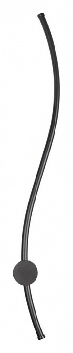 Бра Loft it Rays 10152 BK - 0