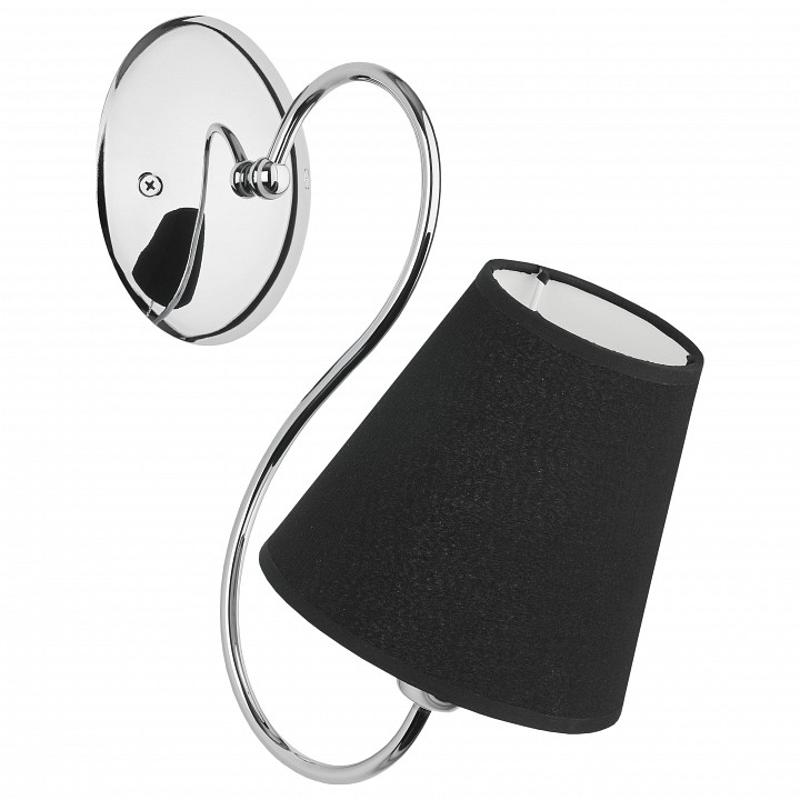 Бра Alfa Ribera 11550 - 0