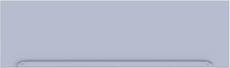 Экран Aquatek Лугано-Либерти 160см EKR-F0000089 - 0