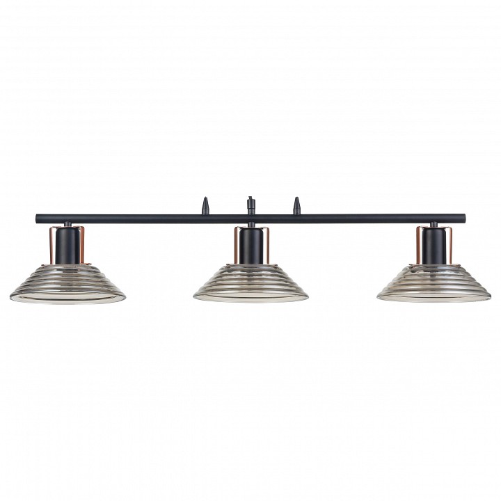 Подвесной светильник Vele Luce Intrigo VL5822P03 - 0