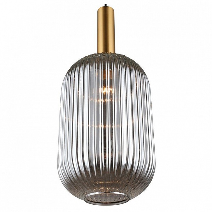 Подвесной светильник Omnilux Terrenove OML-99506-01 - 0