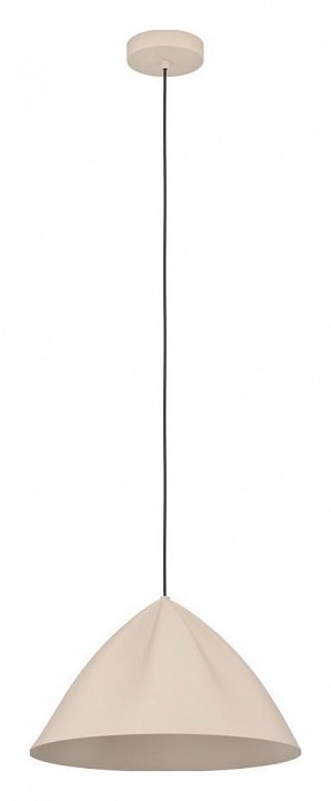 Подвесной светильник Eglo Podere 900836 - 2