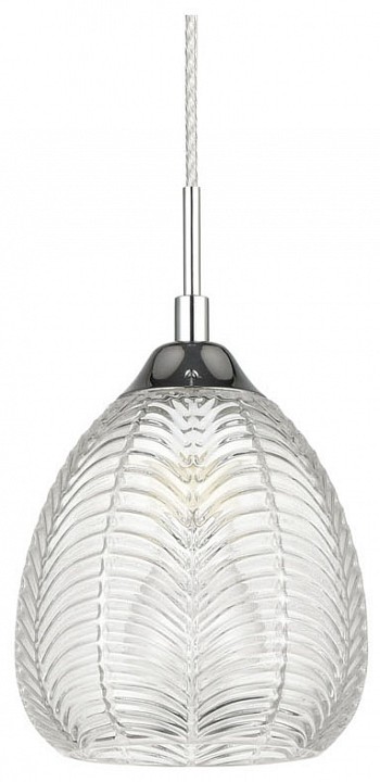 Подвесной светильник Vele Luce Fiona VL5623P11 - 0