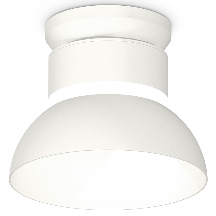 Накладной светильник Ambrella Light XS XS8101046 - 0