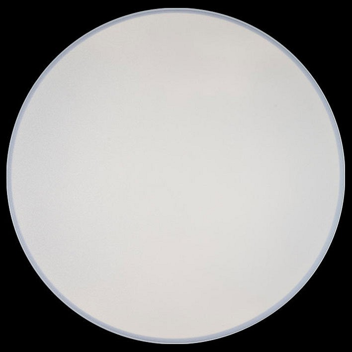 Накладной светильник Loft it Axel 1 10002/48 White - 5