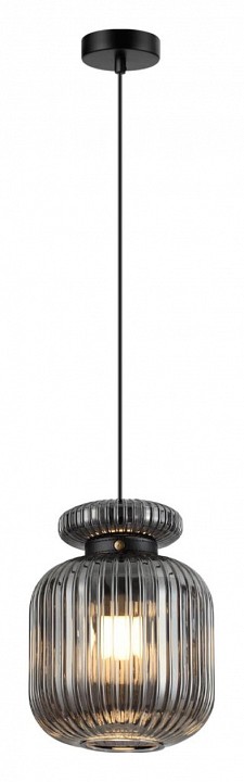 Подвесной светильник Odeon Light Jugi 5042/1B - 1